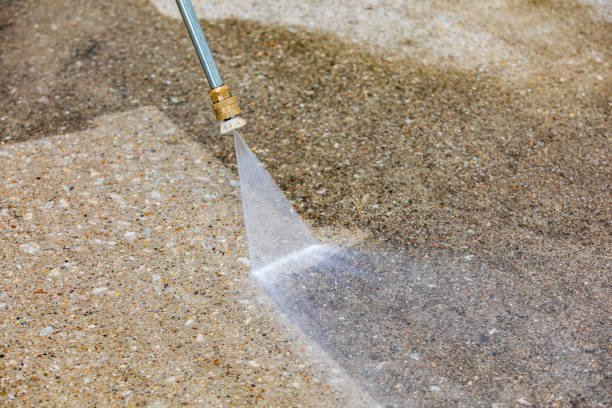 Best Driveway Cleaning and Restoration in Sag Harbor, NY